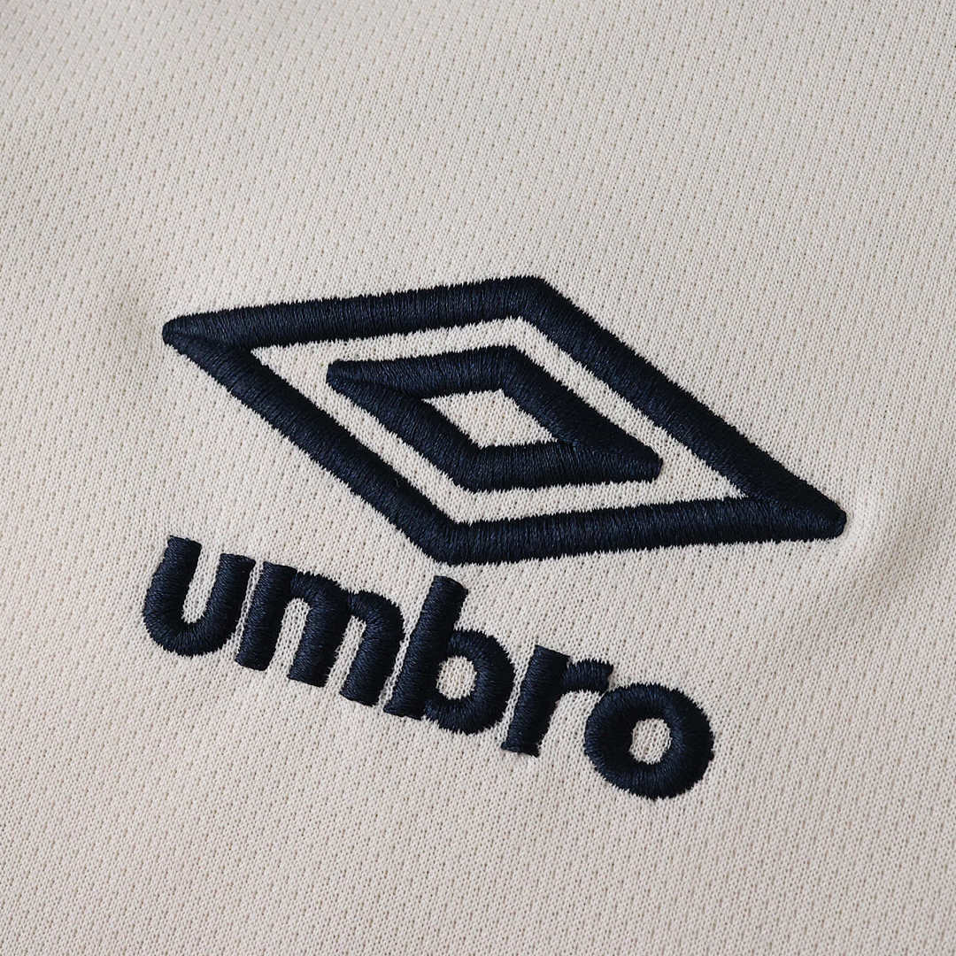Away 25/26 Men's Jersey