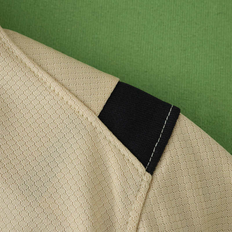 Away 25/26 Men's Jersey