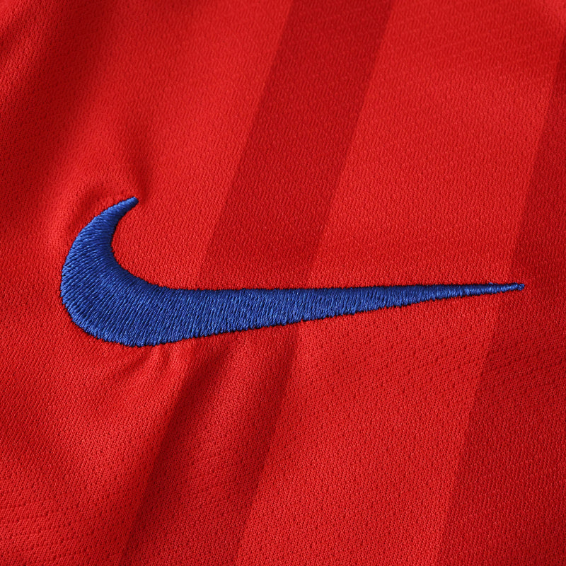 Third 25/26 Men's Jersey