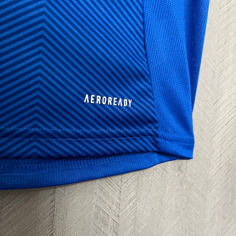 Jersey 25/26 Men's