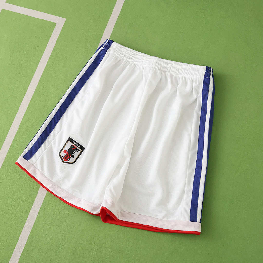 Shorts 26