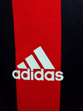 AC Milan Retro Home Jersey 2002/2003