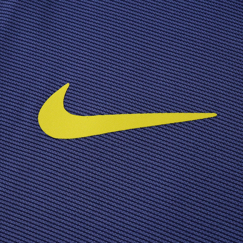 Atletico Madrid Away Jersey 2025/26
