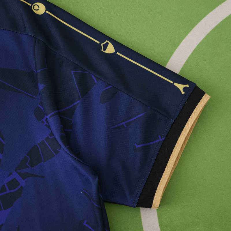 Jersey 25 Men's