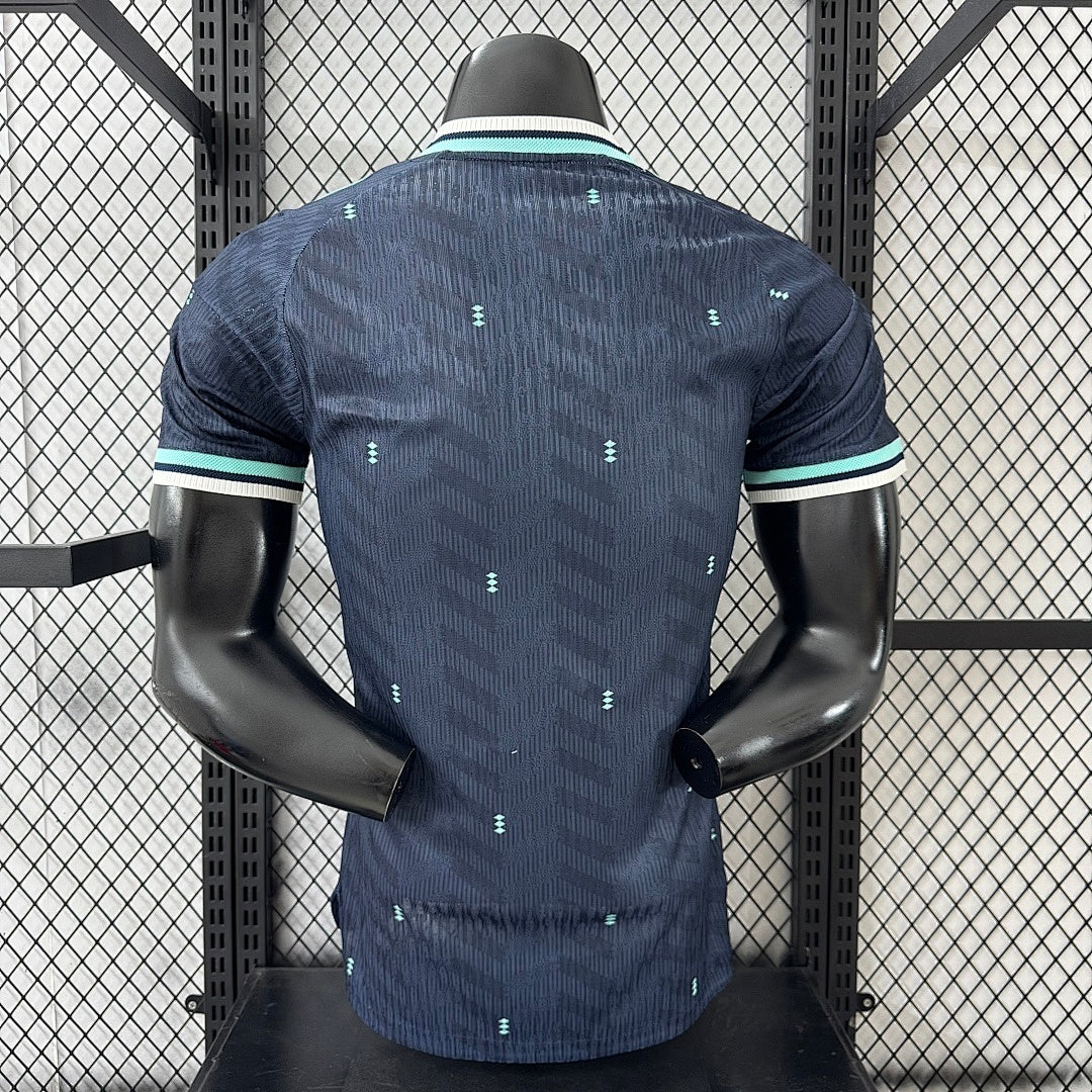 Away 26 Men's Player Jersey