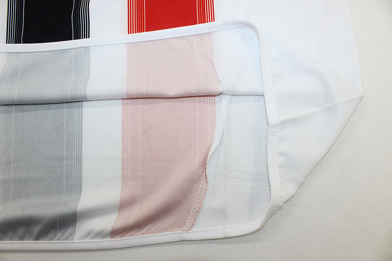 River Plate 04/05 Home Jersey - Retro Version