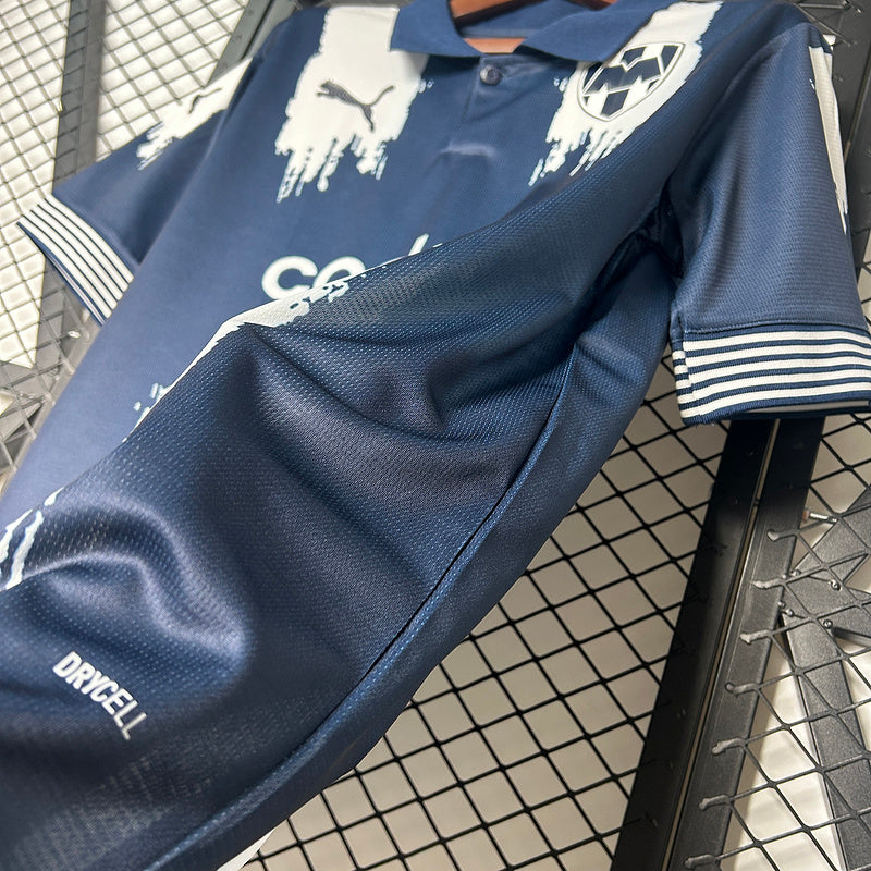Home Men's Jersey