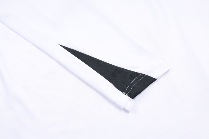 Pre-Match 25/26 Men's Jersey
