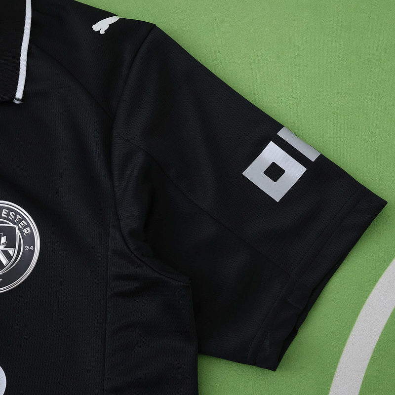 Away 25/26 Men's Jersey