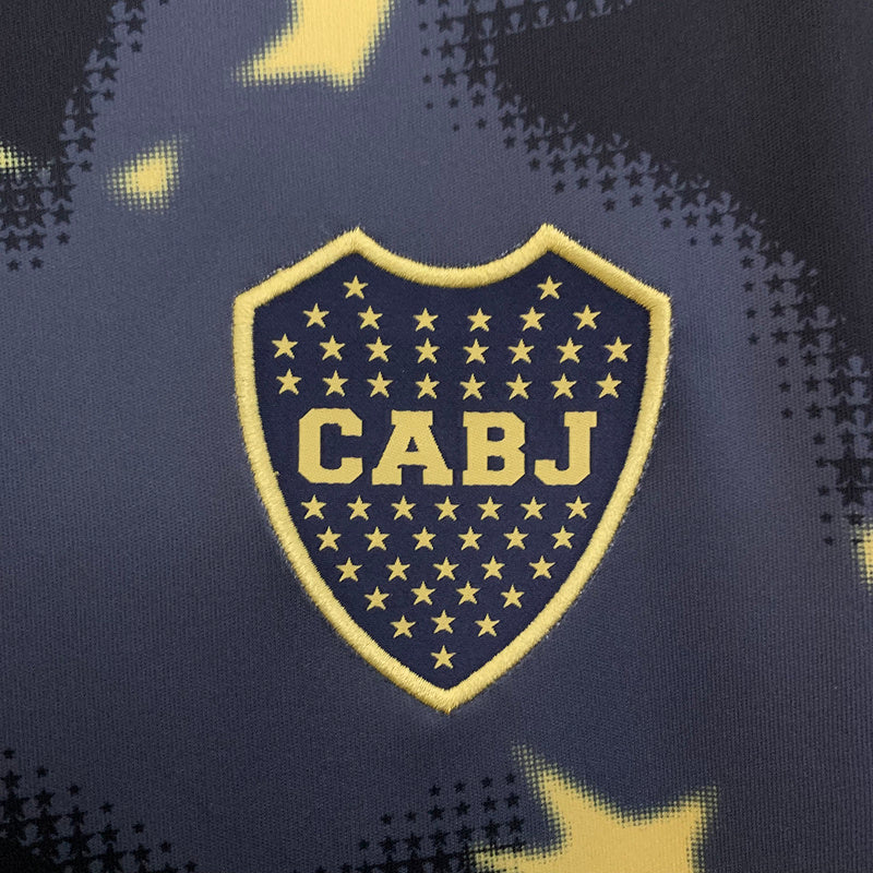 Third 25/26 Men's Fan Jersey