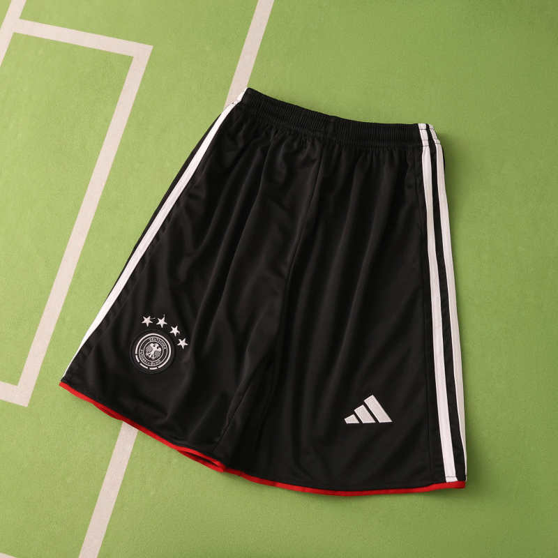 Jersey 26 Kids Kit