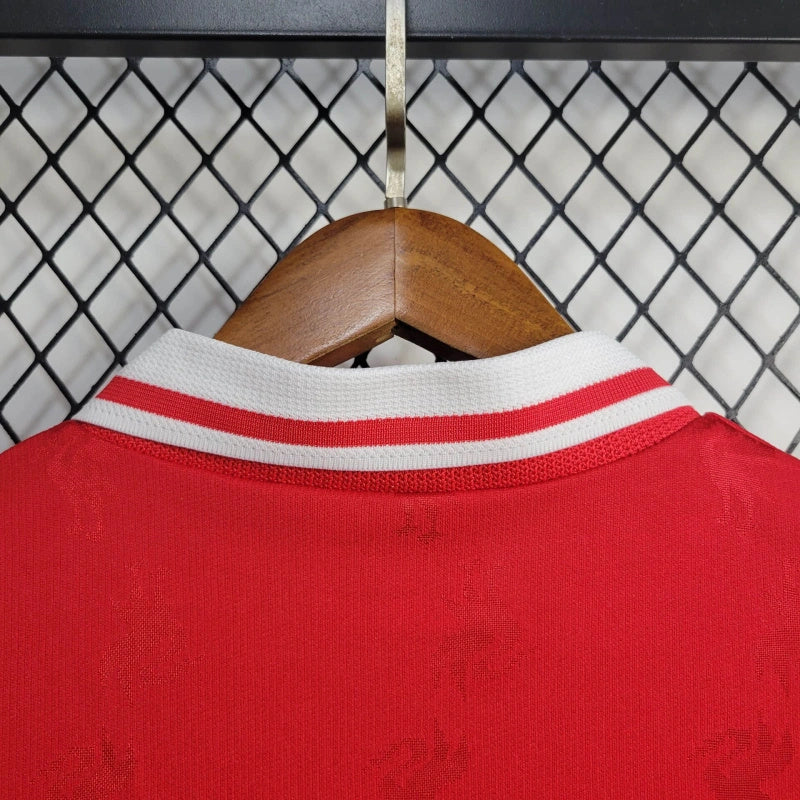 Retro Home 96 Men's Jersey