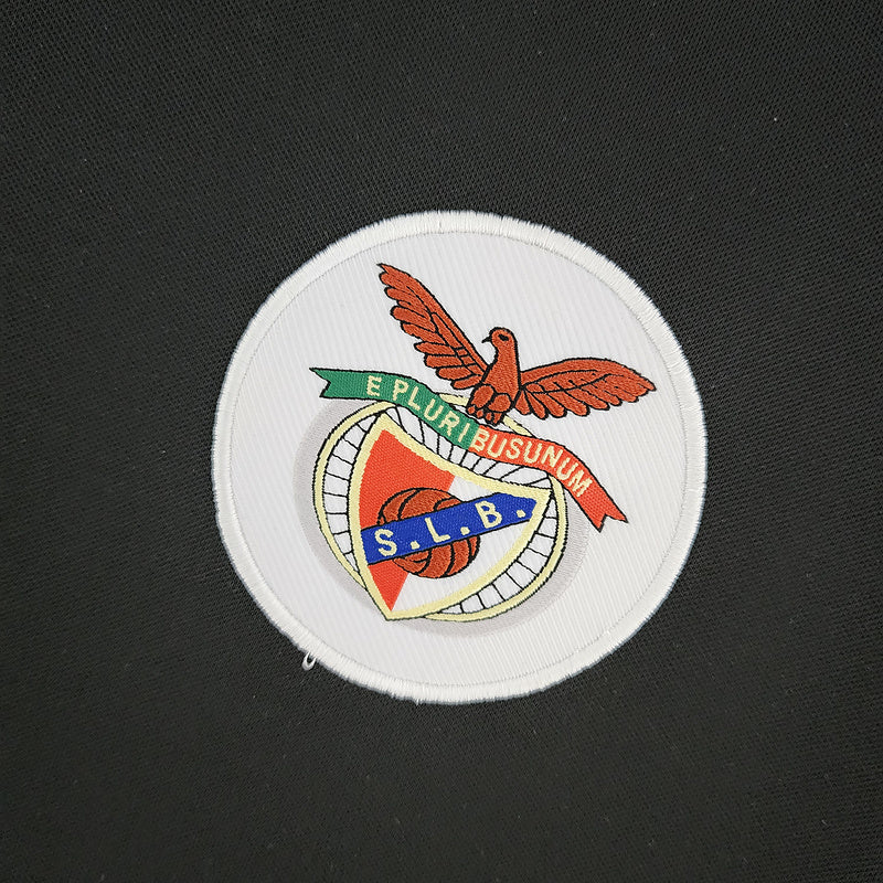 Retro Away 73/74 Men's Jersey