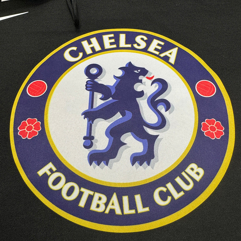 Chelsea 24/25 Hoodie