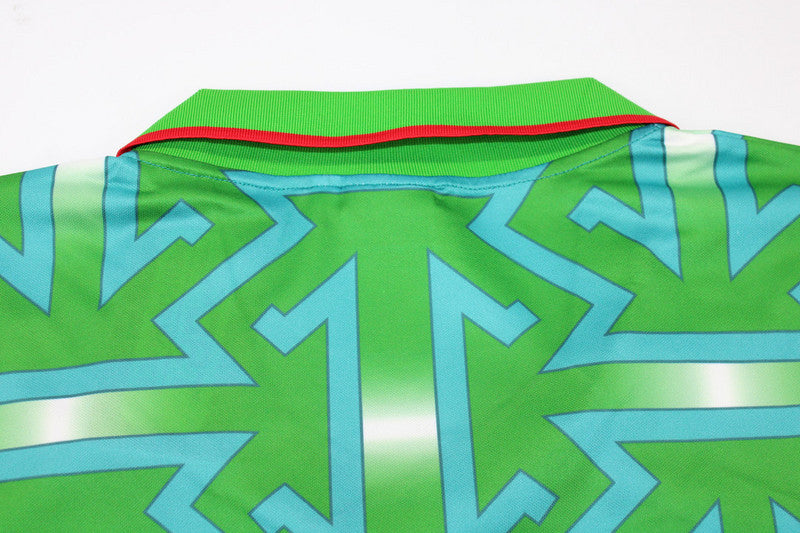 Retro Away 94/95 Men's Jersey
