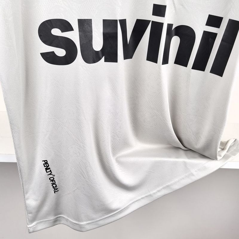 Retro Home 96 Men's Jersey