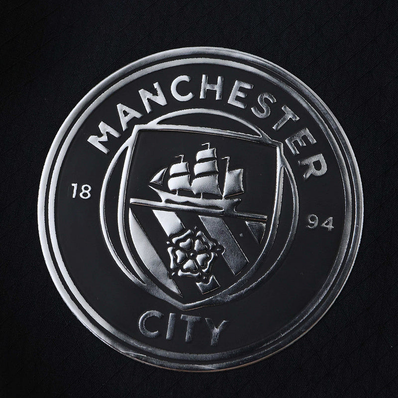Away 25/26 Men's Player Jersey