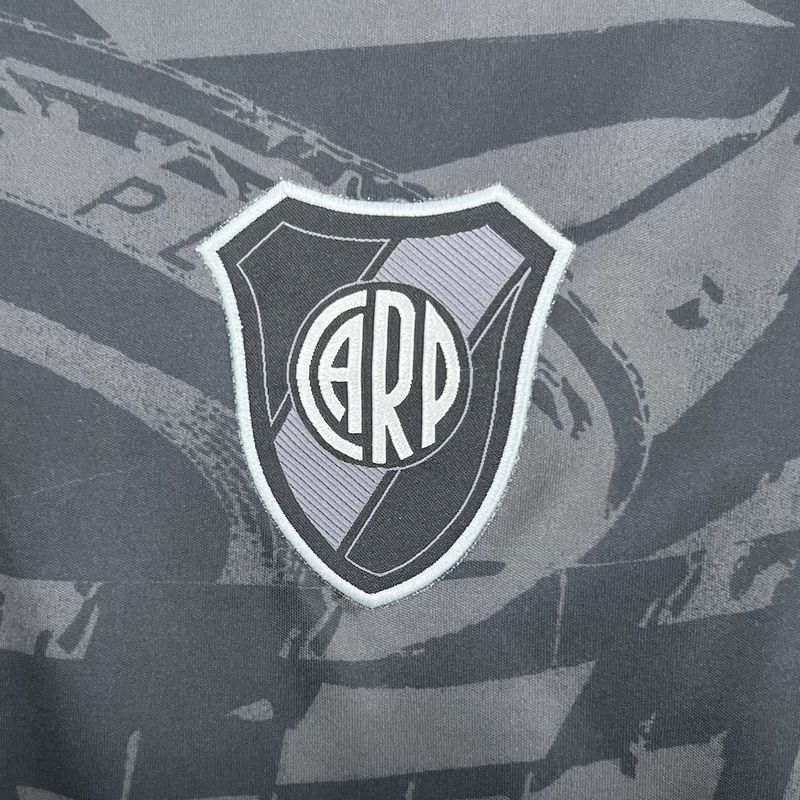 Retro Jersey 13/14 Men's 75th Anniversary