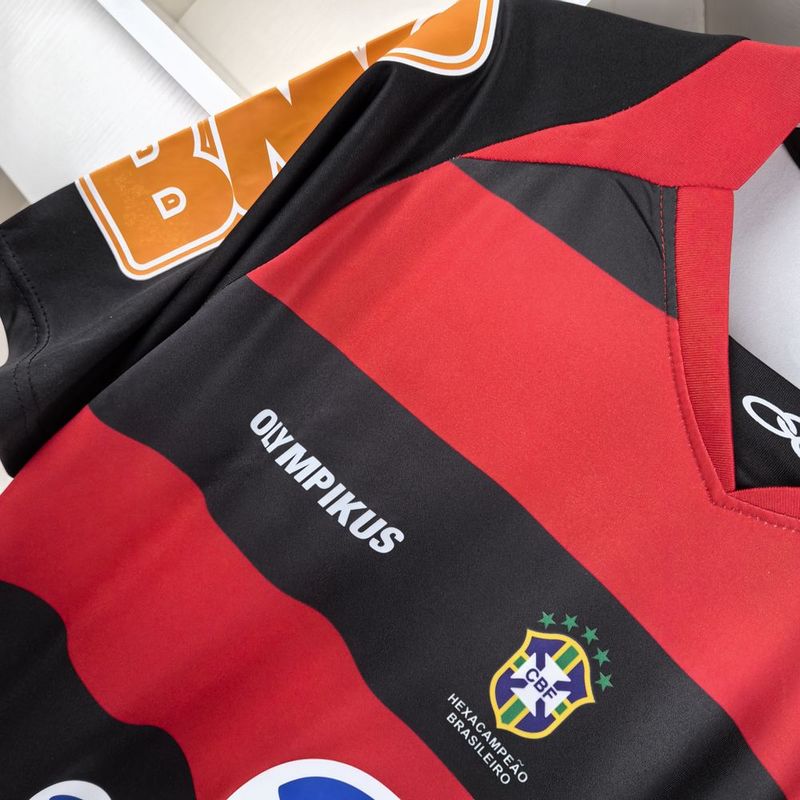 Retro Home 10 Men's Jersey