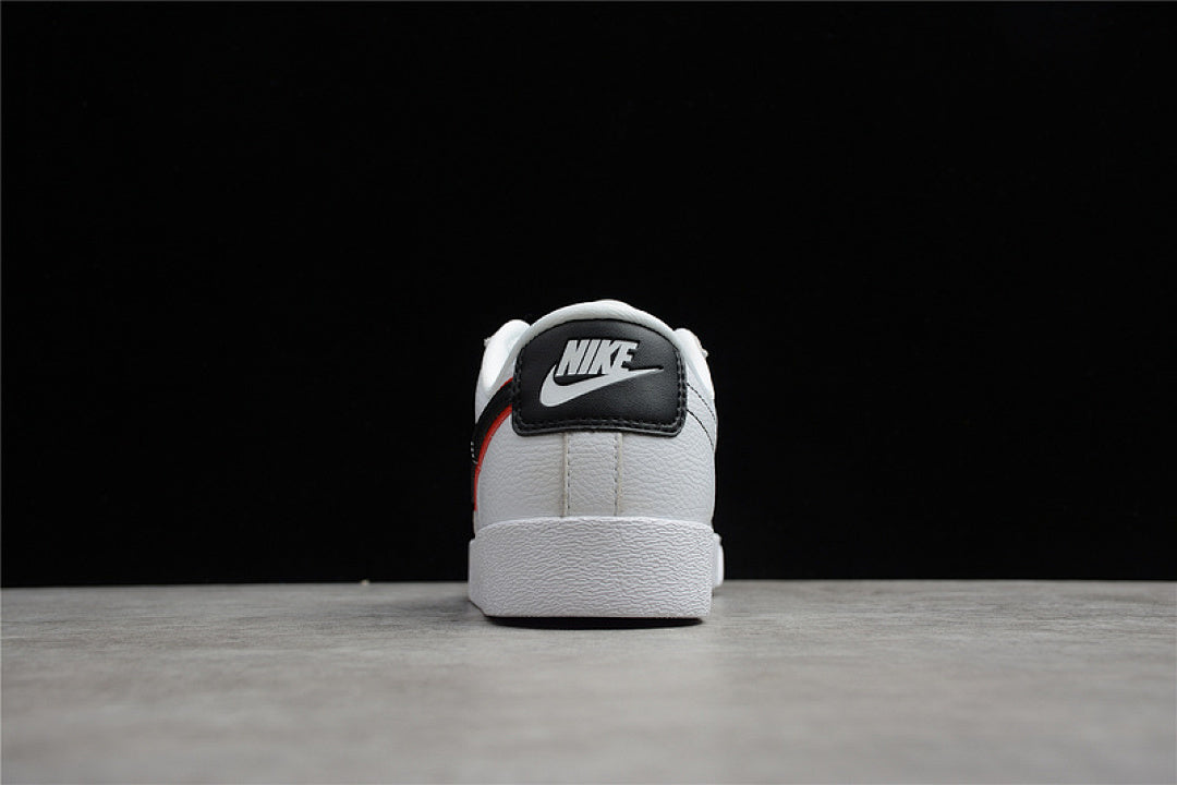 Stranger Things x Blazer Low