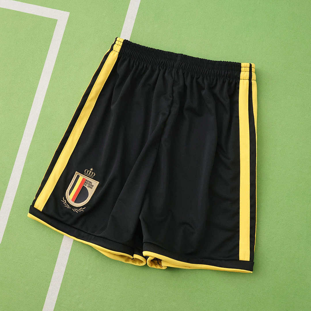 Jersey 26 Kids Kit