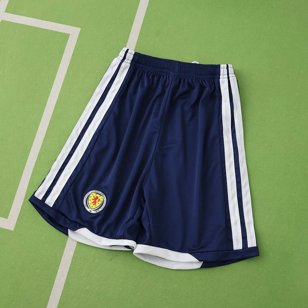 Jersey 26 Kids Kit