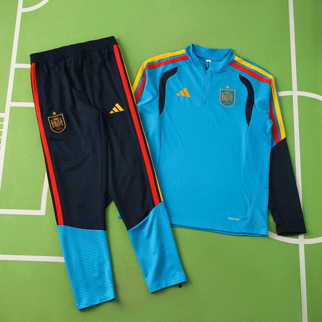 Training 26 Men's Jersey