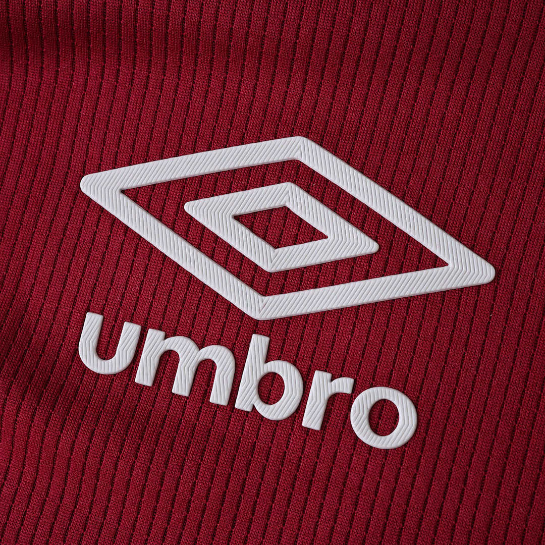 Home 25/26 Men's Jersey