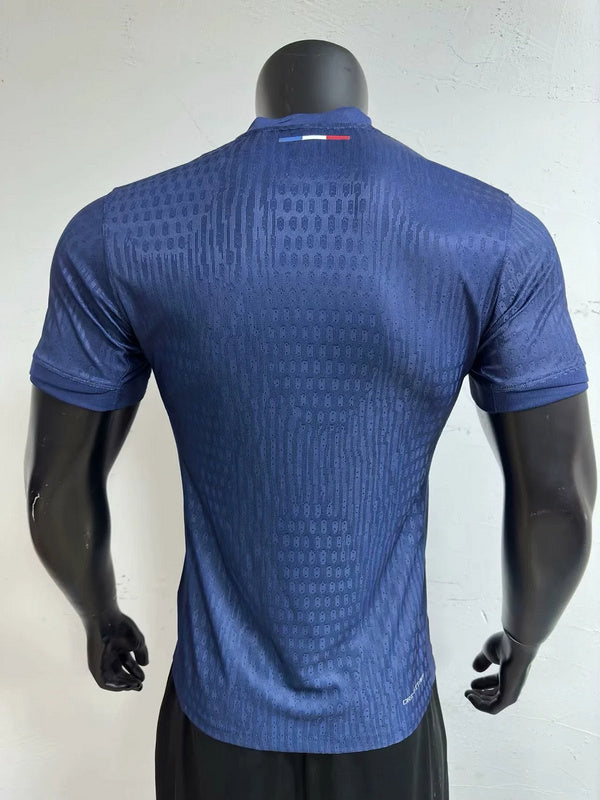 Home 24/25 Men's Player Jersey