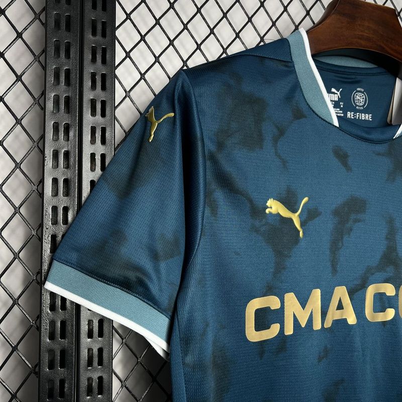 Away 24/25 Men's Jersey