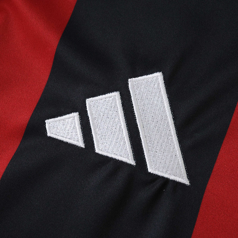 Away 25/26 Men's Jersey