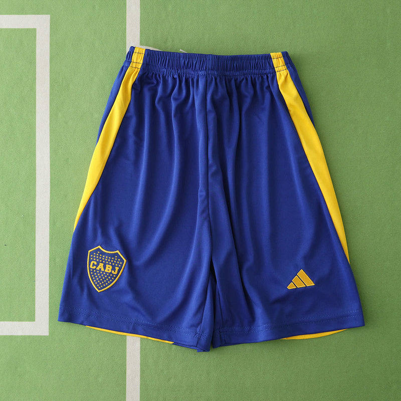 Home 24/25 Kids Kit