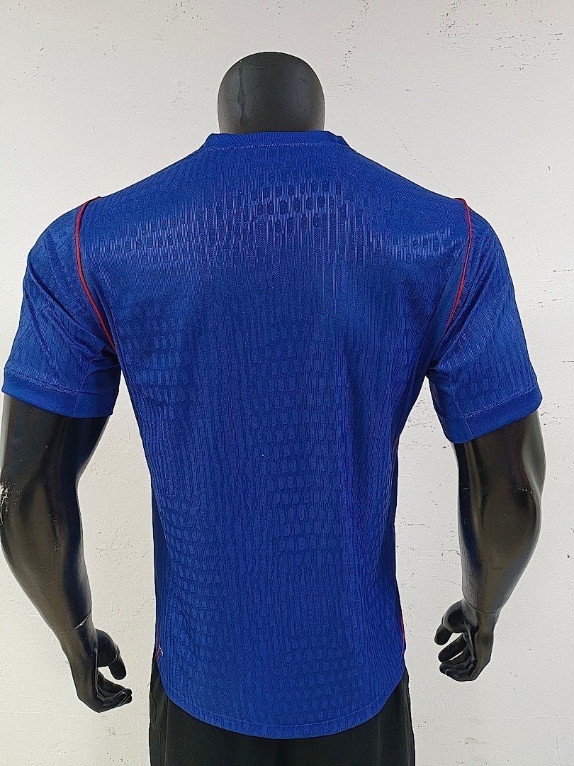 Away 26 Men's Player Jersey