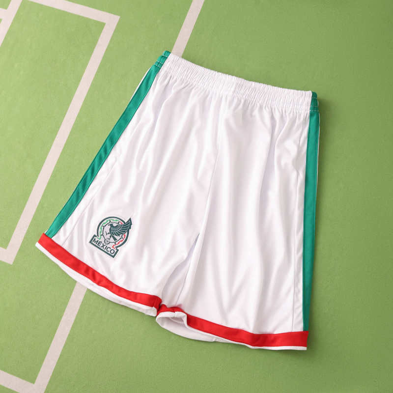 Jersey 26 Kids Kit