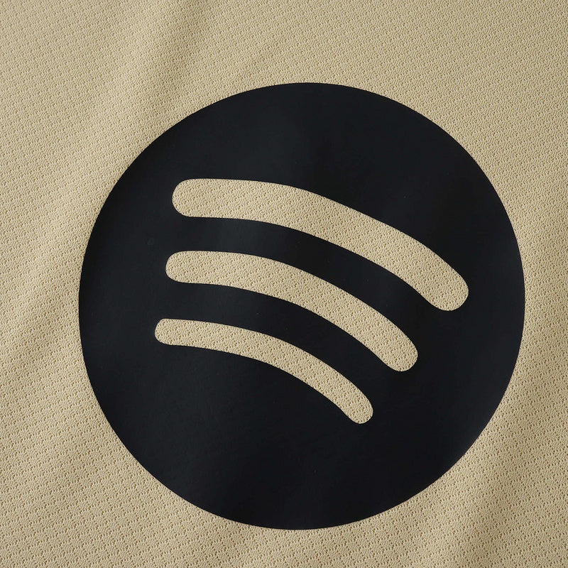 Away 25/26 Men's Jersey