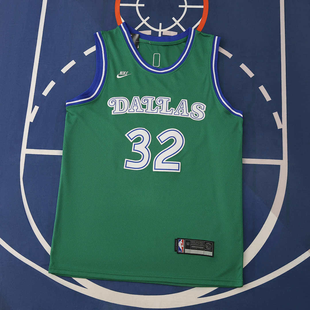 Jersey 25/26 Men's