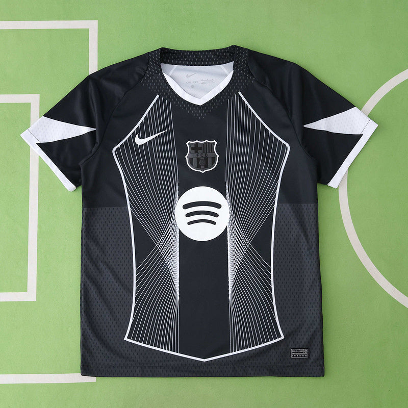 Jersey 25/26 Men's