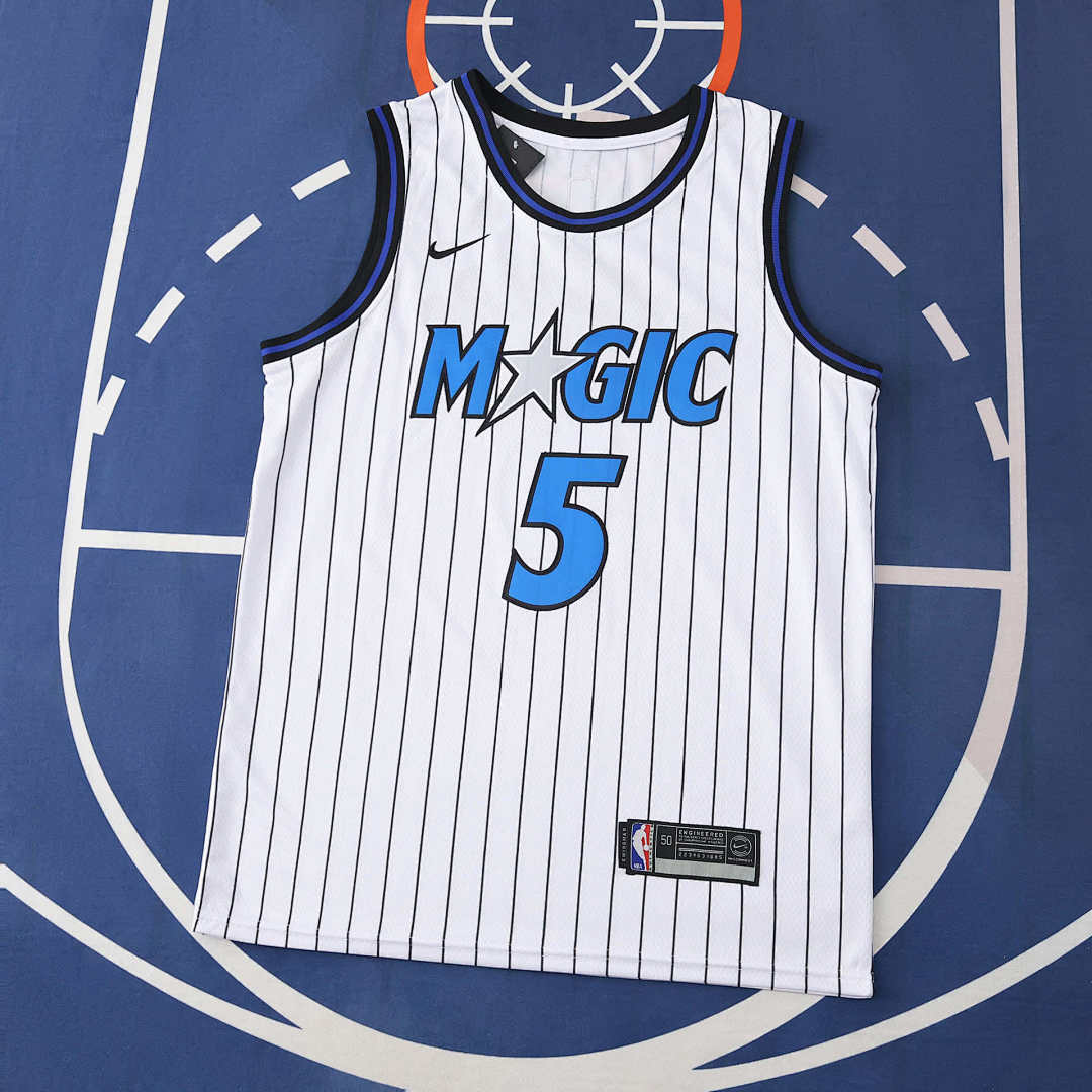 Jersey 25/26 Men's