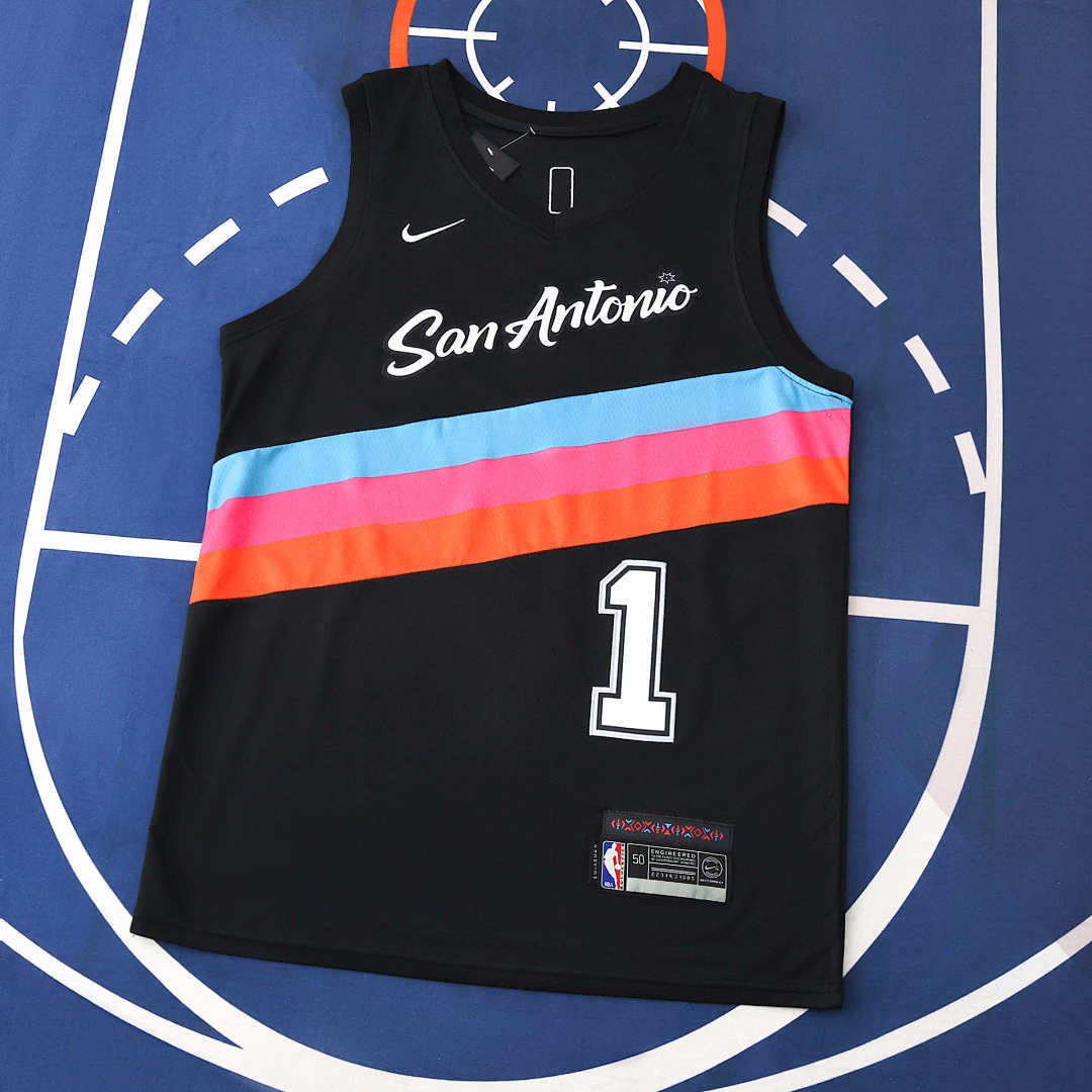 Jersey 25/26 Men's