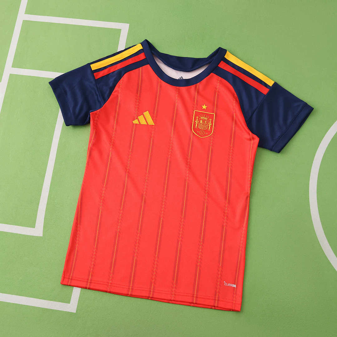 Jersey 26 Women's