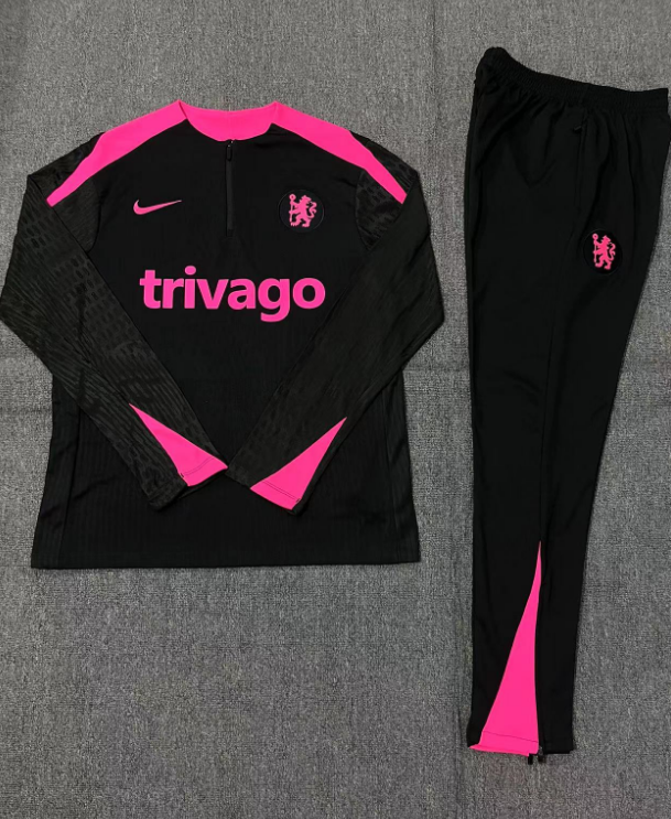 Tracksuit 24/25