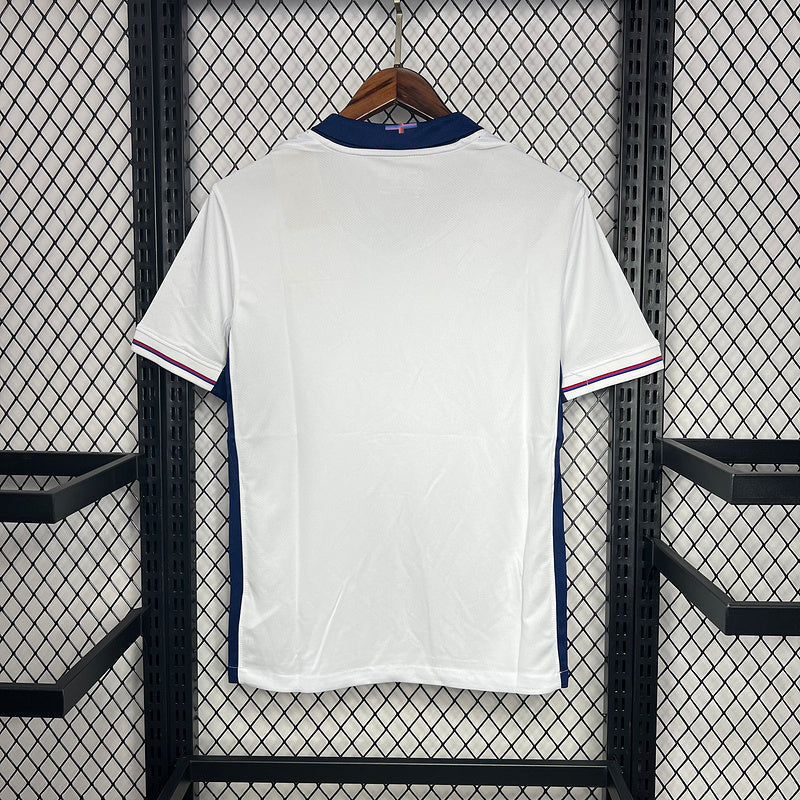Home 24/25 Men's Jersey