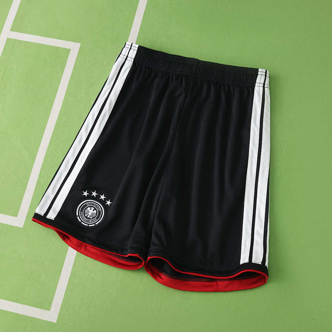Shorts 26