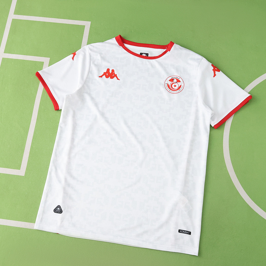 Away 26 Men's Jersey