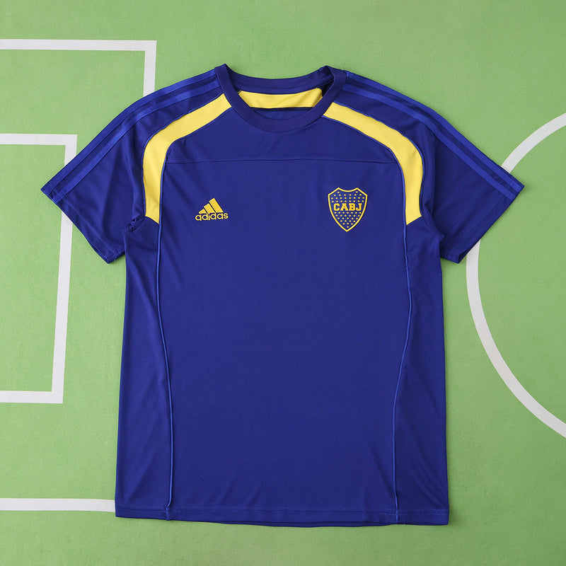 Training 25/26 Men's Jersey