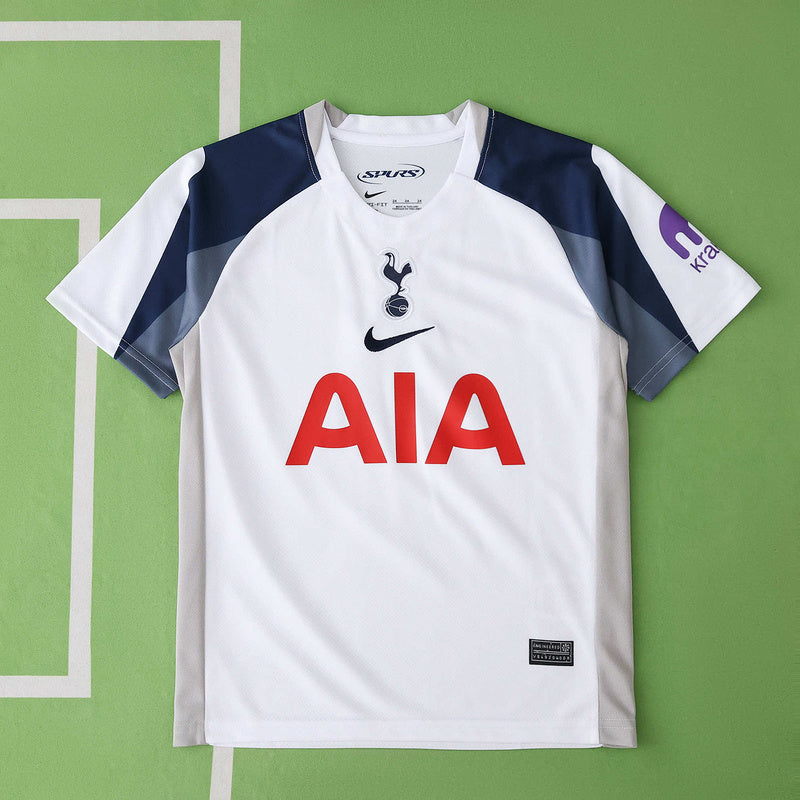 Home 25/26 Kids Kit