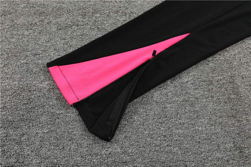 Tracksuit 24/25