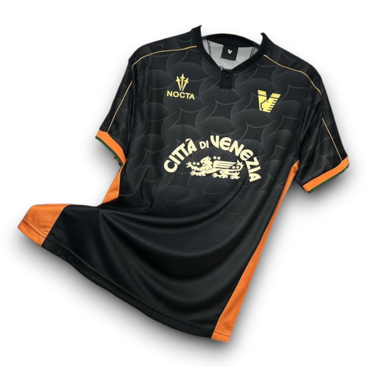 Venezia Jersey Home 2024/2025