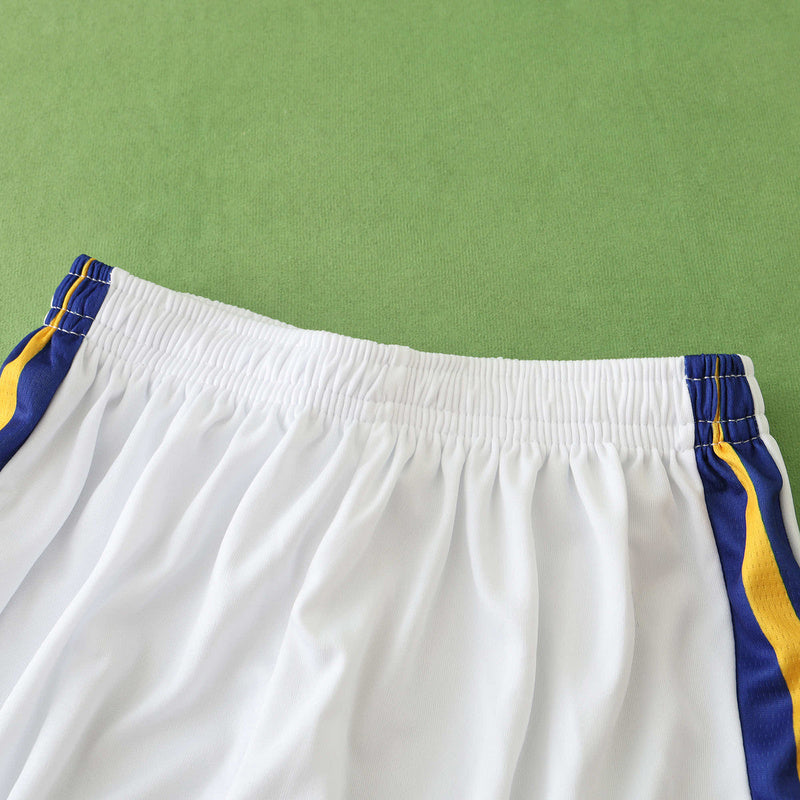 Away 24/25 Kids Kit
