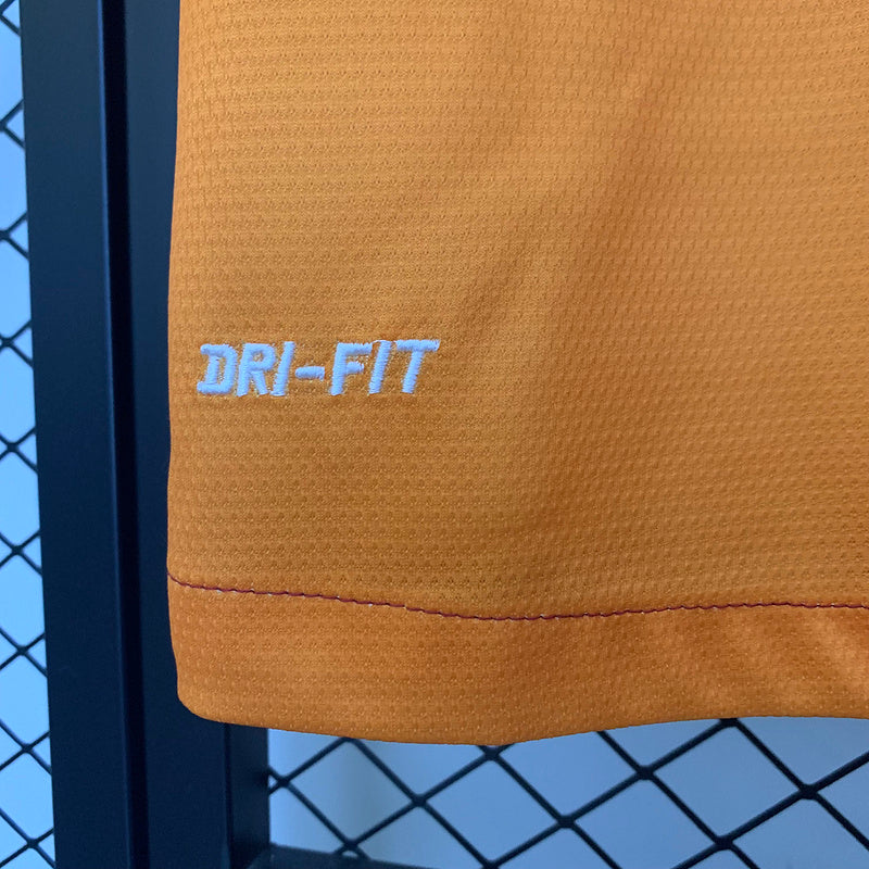 Retro Jersey 13/14 Men's
